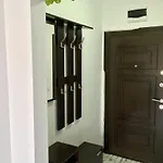 Sarafovo Sea & Forest 아파트 부르가스